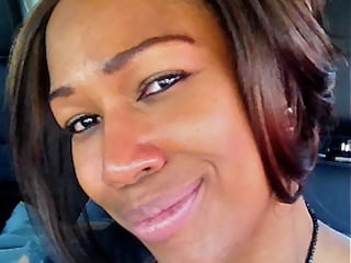 ALEXX DAYE-ALBERSON