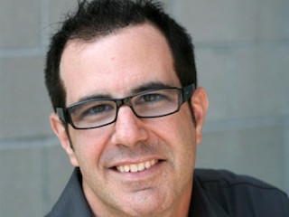 ADAM KAGAN