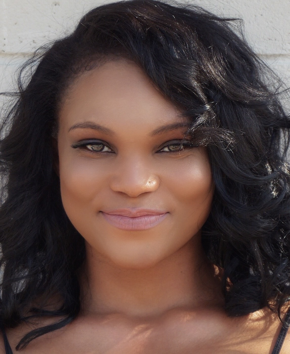 AMEERA PERKINS