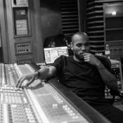 Anderson .Paak