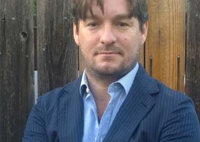 ANDREA BARI