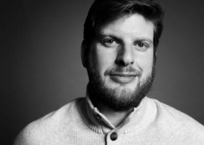 ANDREW LIPOW