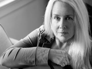 BETH MARLIS