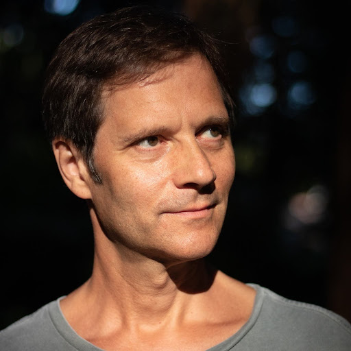 CHRISTIAN KLIKOVITS