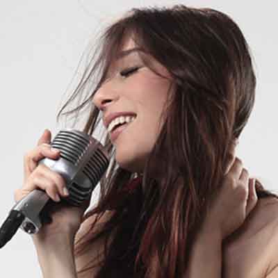Emanuela Bellezza