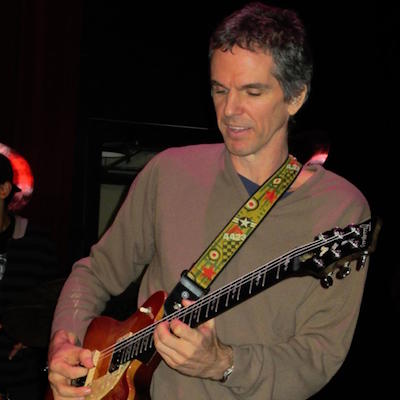 ERNESTO HOMEYER