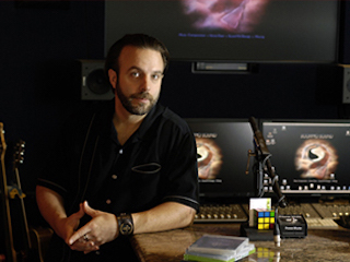 GREGORY HAINER