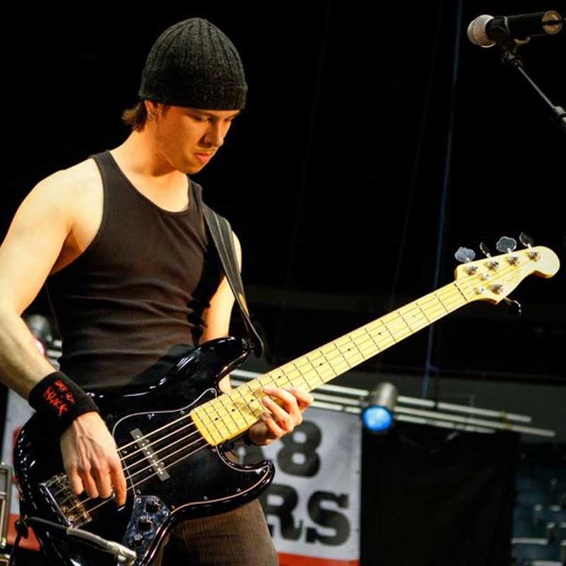 Gui Bodi