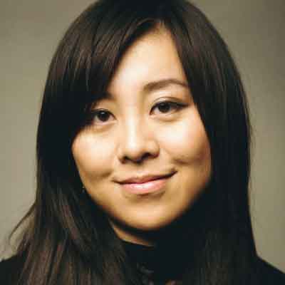 Hao-Yue Kuang