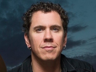 JEFF BOWDERS