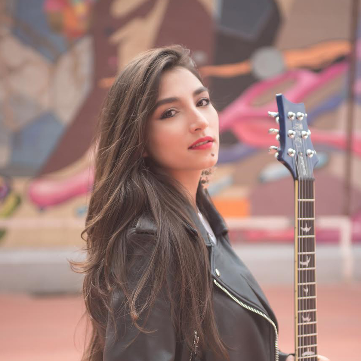 Jimena Fosado