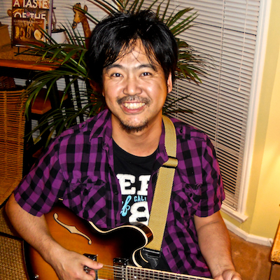 JINSHI OZAKI