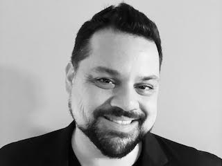 LYMAN MEDEIROS