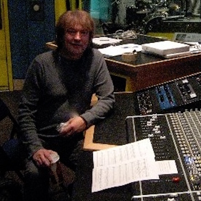 MIKAL REID