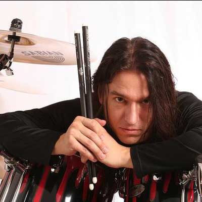 MIKE DUPKE