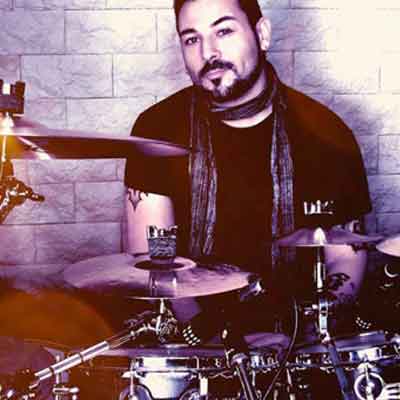 Mirkko De Maio