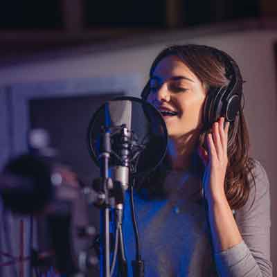 VOCAL