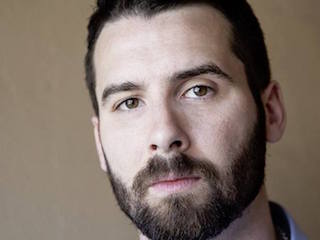 STEPHEN BOLOGNESE