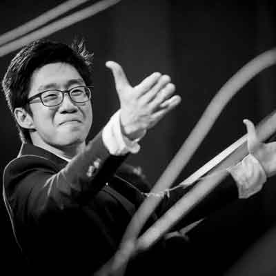 Duy Tran