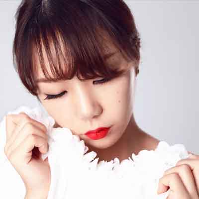 Nia Yang 