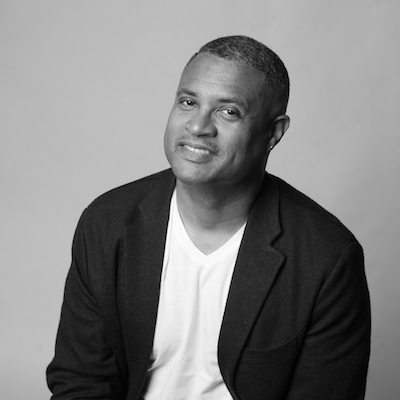 THORNELL JONES JR.