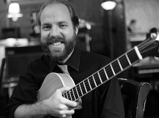TRAVIS NEWLON