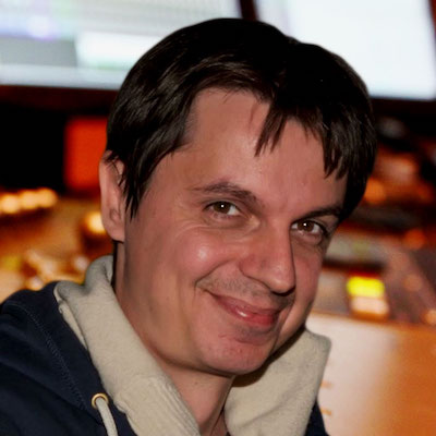 ZAHARI SCHTONOV  