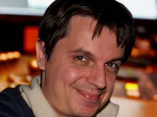 ZAHARI SHTONOV