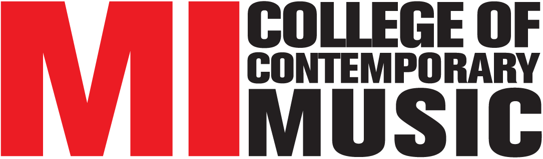 Musicians Institute