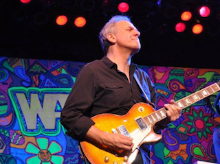 STUART ZIFF